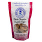 DARK CHOCOLATE ENGLISH TOFFEE