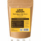 Cold Brew Easy Brew Bags