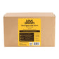 Cold Brew Easy Brew Bags