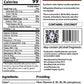 Chocolith® - Dark (7 oz). 0g refined carbs. Paleo. Gluten free.