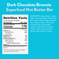 THE STARTER SAMPLER (6 BARS!)