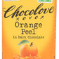 Chocolate Bars, Dark, Chocolove