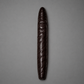 Cigar