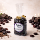 Chocolate Covered Cranberries
