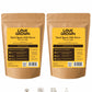 Cold Brew Easy Brew Bags