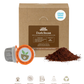 Compostable Coffee Pods for Keurig® Machines