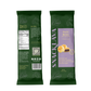 Dates Pistachio - Snacklava®