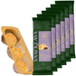 Dates Pistachio - Snacklava®