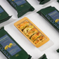 Flavorful Variety Snacklava®