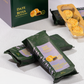Dates Pistachio - Snacklava®