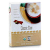 Davidsons Davidsons  Classic Chai, 8 Ea