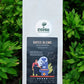Dayes House Blend