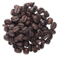 Decaf