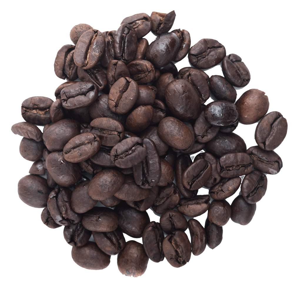 Decaf
