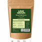 Cold Brew Easy Brew Bags