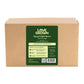 Cold Brew Easy Brew Bags