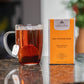Decaf Ceylon, Box of 20 Premium Teabags