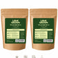 Cold Brew Easy Brew Bags