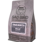 Decaf Single Origin · Medium Roast