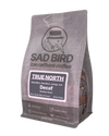 Decaf Single Origin · Medium Roast