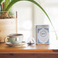 Decaf Vanilla Comoro, HT Tin of 20 Sachets