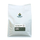 Deep Forest Blend | High-grown blend with grapefruit acidity and a crisp, clean finish. (Formerly Deep Forest Blend Kenya AA) Profile