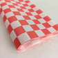Deli Wrap Paper *Various Colors Available in counts from 100 to 1000*