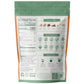 Dairy Free Pumpkin Spice Hot Cocoa Mix | 10 Serving Stand Up Pouch | Gluten Free, Vegan, Organic