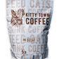 Delilah's Decaf