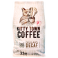 Delilah's Decaf