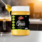 DESI GHEE