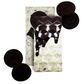 Handcrafted Chocolate Bars
