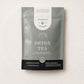 Detox Fertility Tea