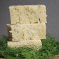 Dill Havarti