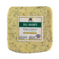 Dill Havarti