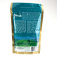Dilmah Ceylon Tea 400g (14.1oz) – Loose Leaf Premium Sri Lankan Black Tea (BOPF)