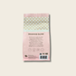 Dogwood Blend Coffee