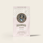 Dogwood Blend Coffee