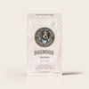 Dogwood Blend Coffee