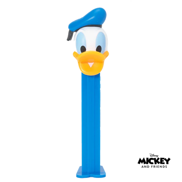 PEZ Mickey & Friends