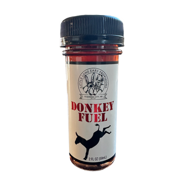 Donkey Fuel Case of 24