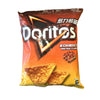 Doritos BBQ Ribs Flavor Chips – Sweet & Smoky (Taiwan)