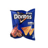 Doritos Garlic Shrimp – Bold & Savory Corn Chips 40g Bag (Taiwan)