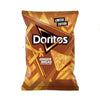 Doritos Gingerbread 180g | Limited Edition Holiday Chips (UK)