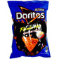 Imported Doritos