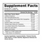 Dragon Pharma BLACK VIPER® - 90 Capsules