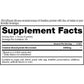 Dragon Pharma Creatine Monohydrate, 300 Grams - 60 Servings