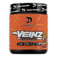 Dragon Pharma MR. VEINZ®