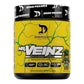 Dragon Pharma MR. VEINZ®