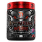 Dragon Pharma VENOM INFERNO®
